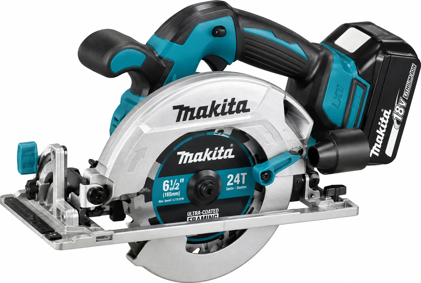 AKUKETASSAAG MAKITA DHS680 18V
