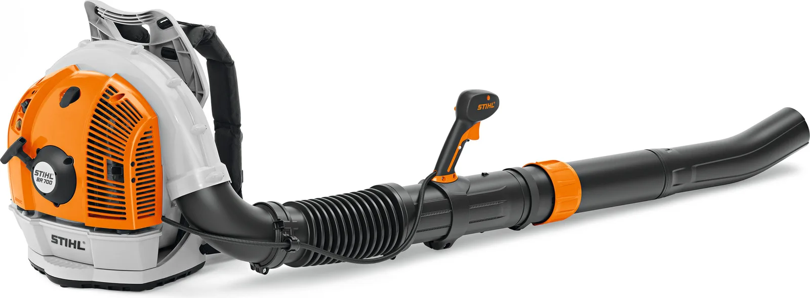 Lehepuhur BR 700