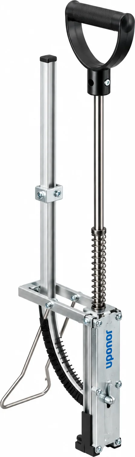 Uponor Tacker 14–20 mm Põrandaküttetoru klambripaigaldi