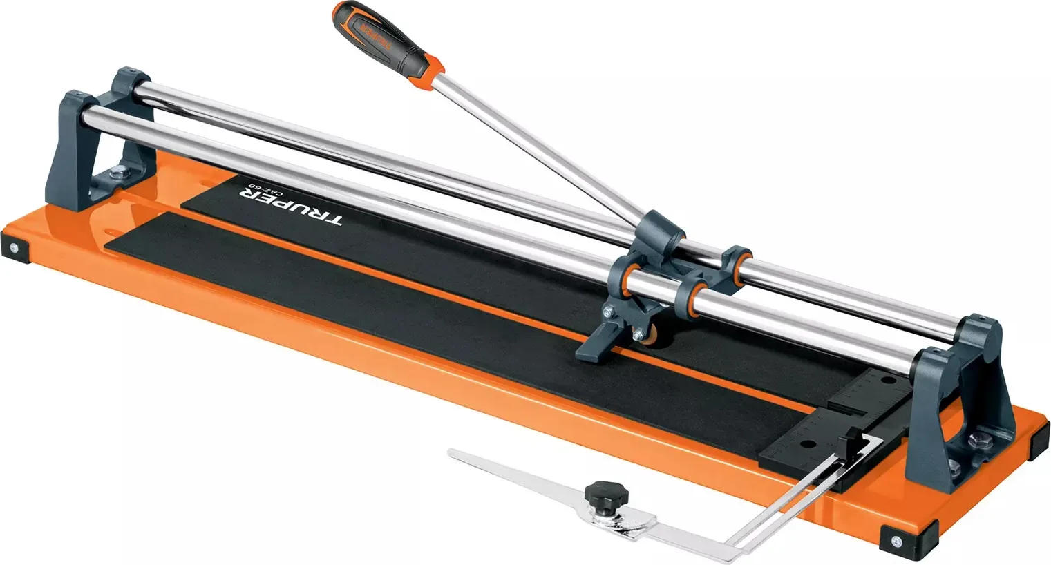 600mm keraamilise plaadilõikur
