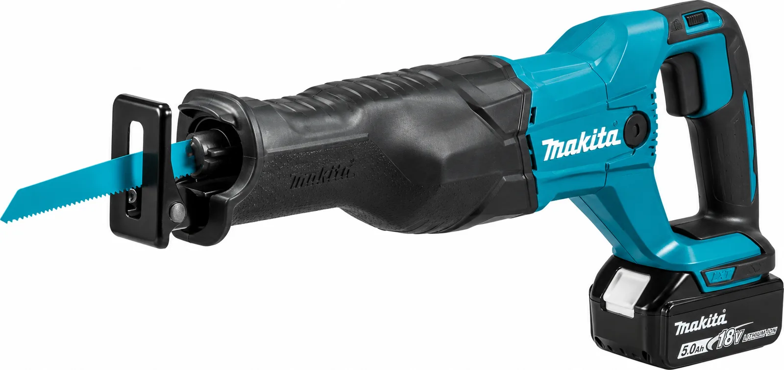 AKU UNIVERSAALSAAG MAKITA DJR186 18V
