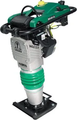 Wacker Neuson BS 60-4